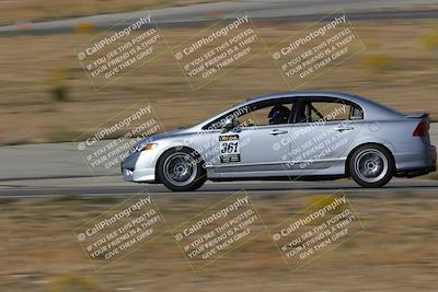 media/Nov-03-2023-Club Racer Events (Fri) [[fd9eff64e3]]/Purple/Panning/